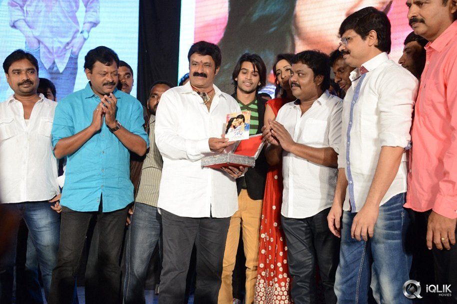 Mirchi-Lanti-Kurradu-Movie-Audio-Launch